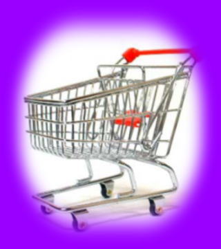 �l�b�g�V���b�v����